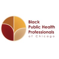 Black Public Health Professionals of Chicago logo, Black Public Health Professionals of Chicago contact details