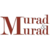 Murad & Murad, P.C logo, Murad & Murad, P.C contact details