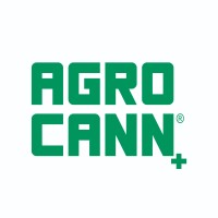 Agrocann logo, Agrocann contact details