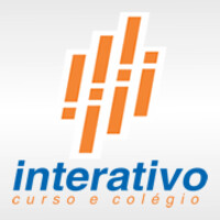 Colégio Interativo logo, Colégio Interativo contact details