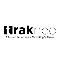 Trakneo - Performance Marketing Software logo, Trakneo - Performance Marketing Software contact details