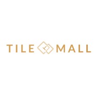 Tile Mall logo, Tile Mall contact details