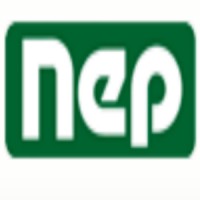 Neptune Pump Co., LTD. logo, Neptune Pump Co., LTD. contact details