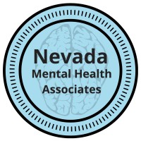 Nevada Mental Health Associates logo, Nevada Mental Health Associates contact details