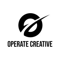 Operate Creative | Digital Marketing Agency logo, Operate Creative | Digital Marketing Agency contact details