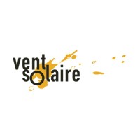 Vent Solaire logo, Vent Solaire contact details