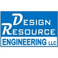 Design Resource Engineering, LLC logo, Design Resource Engineering, LLC contact details