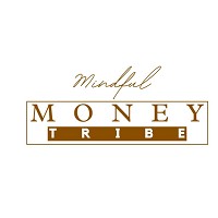 Mindful Money Tribe logo, Mindful Money Tribe contact details