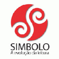 Simbolo Editora logo, Simbolo Editora contact details