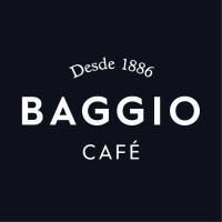 Baggio Café logo, Baggio Café contact details