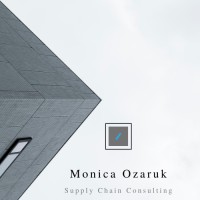 MOZARUK Consulting logo, MOZARUK Consulting contact details