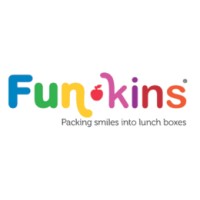 MyFunkins Ltd. logo, MyFunkins Ltd. contact details