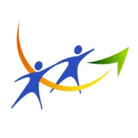 Play It Forward Foundation logo, Play It Forward Foundation contact details