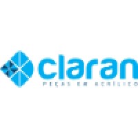 Claran logo, Claran contact details