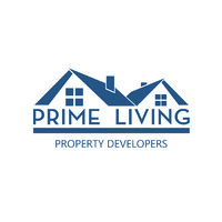 Prime Living Property Developers logo, Prime Living Property Developers contact details