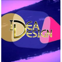 Idea Design logo, Idea Design contact details