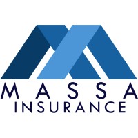 Massa Insurance logo, Massa Insurance contact details