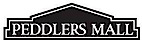 Peddlers Mall logo, Peddlers Mall contact details