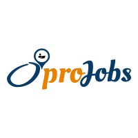 Jobs abroad logo, Jobs abroad contact details