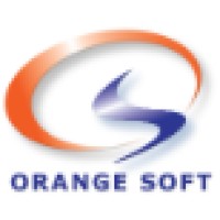 Orange Soft Pty Ltd logo, Orange Soft Pty Ltd contact details