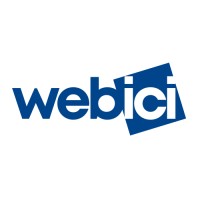 Webici - Agence Web logo, Webici - Agence Web contact details