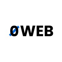 Zeroweb logo, Zeroweb contact details