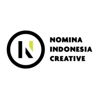 Nomina Indonesia Creative logo, Nomina Indonesia Creative contact details