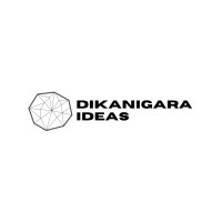 Dikanigara Ideas logo, Dikanigara Ideas contact details