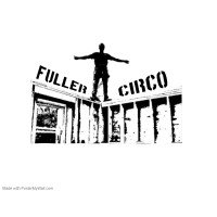 Fuller Circle Construction Company logo, Fuller Circle Construction Company contact details