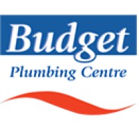 Budget Plumbing Centre logo, Budget Plumbing Centre contact details