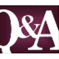 David Quinn & Associates logo, David Quinn & Associates contact details