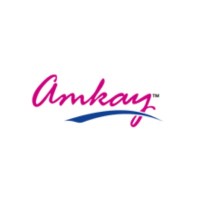 Amkay Products logo, Amkay Products contact details