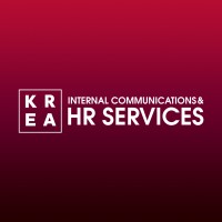 KREA HR SERVICES logo, KREA HR SERVICES contact details