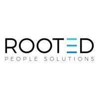 Rooted People Solutions logo, Rooted People Solutions contact details