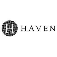 Haven Venture Partners logo, Haven Venture Partners contact details