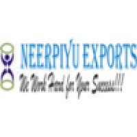 Neerpiyu Exports & Imports Enterprises logo, Neerpiyu Exports & Imports Enterprises contact details