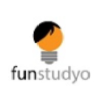 Fun Studyo logo, Fun Studyo contact details