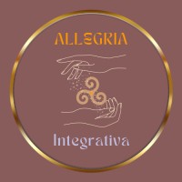 Allegria Integrativa logo, Allegria Integrativa contact details