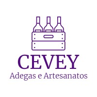 Cevey Adegas e Artesanatos logo, Cevey Adegas e Artesanatos contact details