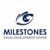 Milestones Visual Development logo, Milestones Visual Development contact details