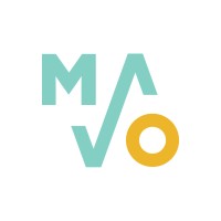 MAVO Engenharia logo, MAVO Engenharia contact details