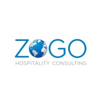 ZOGO Hospitality Consulting Inc. logo, ZOGO Hospitality Consulting Inc. contact details