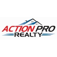 Action Pro Realty logo, Action Pro Realty contact details