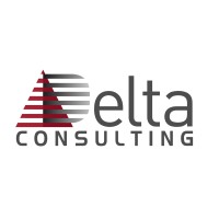 Delta Consulting • დელტა კონსალტინგი logo, Delta Consulting • დელტა კონსალტინგი contact details