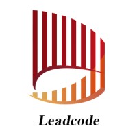 Nanjing Leadcode New Material Co., Ltd logo, Nanjing Leadcode New Material Co., Ltd contact details