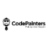 Code Painters, LLC logo, Code Painters, LLC contact details