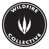 Wildfire Collective Canada logo, Wildfire Collective Canada contact details