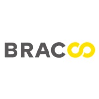 Bracoo logo, Bracoo contact details