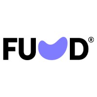 Fuud AB logo, Fuud AB contact details