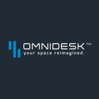 Omnidesk logo, Omnidesk contact details